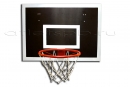 Щит баскетбольный детский навесной на гимнастическую стенку 930 х 670 мм. ЦЕНА: 2500р ЗАКАЗАТЬ: (812) 934-55-54 в СПб